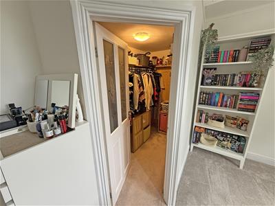 Picture 10
